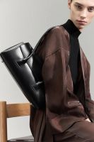 Лот: 24682578. Фото: 5. Сумка-такса EKONIKA