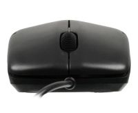Лот: 24948996. Фото: 5. Мышь USB A4Tech OP-530NU оптическая...