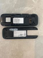 Лот: 18747820. Фото: 2. Модем LTE 4g. Сетевые устройства