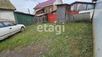 Лот: 25289697. Фото: 11. 1-комн. дом , Красноярск улица...