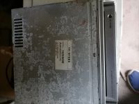 Лот: 19326987. Фото: 4. С рубля! Система навигации mitsubishi. Красноярск