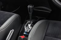 Лот: 19194616. Фото: 18. Toyota Corolla, XI (E160, E170...