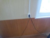 Лот: 8325608. Фото: 18. Строительный, мобильный жилой...
