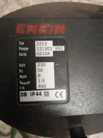 Лот: 19973438. Фото: 2. Eheim 2213. Аквариумистика