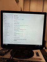 Лот: 21725614. Фото: 3. Монитор Samsung SyncMaster. Компьютеры, оргтехника, канцтовары
