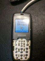 Лот: 8468730. Фото: 2. Samsung C140 на запчасти. Смартфоны, связь, навигация