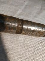 Лот: 17076000. Фото: 3. фреза .(3-1\4). Строительство и ремонт