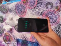 Лот: 24583304. Фото: 5. Realme XT 8/128Gb