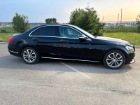 Лот: 25604992. Фото: 5. Автомобиль Mercedes Benz c-klass...