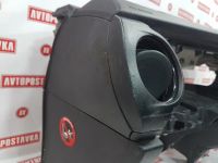 Лот: 20901421. Фото: 10. Панель в салон Toyota Corolla...