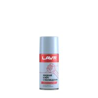 Лот: 25612006. Фото: 4. Жидкий ключ LAVR с дисульфидом... Красноярск