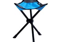 Лот: 16063363. Фото: 2. Раскладной стул туристический. Охота