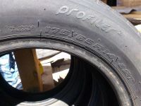 Лот: 2751522. Фото: 2. Шины BF Goodrich 175/65 R14 -... Шины, Диски