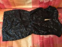 Лот: 5634886. Фото: 3. Платье в паетках. Одежда, обувь, галантерея