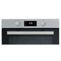 Лот: 19118995. Фото: 3. Электрический духовой шкаф Hotpoint-Ariston... Бытовая техника