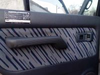 Лот: 9390303. Фото: 14. Toyota Land Cruiser Prado в изумительном...