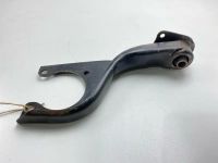 Лот: 24864798. Фото: 5. Кронштейн редуктора Toyota Lite...