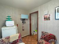 Лот: 25679604. Фото: 4. 3-комн. дом , городской посёлок... Красноярск