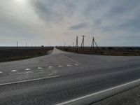 Лот: 23521896. Фото: 4. Земельный участок в Крыму. Красноярск