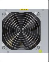 Лот: 25617871. Фото: 2. Блок питания 350w. Комплектующие