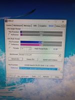 Лот: 16956155. Фото: 6. Мощный системный блок Intel 12...