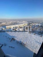 Лот: 25293288. Фото: 8. 1-комн. квартира , посёлок Солонцы...