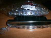 Лот: 6868076. Фото: 3. ходовые огни. Авто, мото, водный транспорт