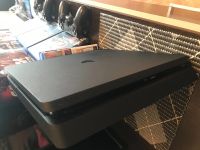 Лот: 14285052. Фото: 4. Sony PS4 Slim На Гарантии!. Красноярск