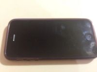 Лот: 4088895. Фото: 2. Apple iPhone 5 16gb. Смартфоны, связь, навигация