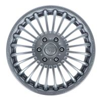 Лот: 25613539. Фото: 2. Колпаки колесные R=15 "МИНИ-КУПЕР... Шины, Диски