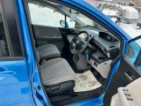 Лот: 20858058. Фото: 15. Honda Freed 2011