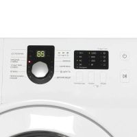 Лот: 5051209. Фото: 2. Стиральная машина Samsung WF-60F1R0H0W... Крупная бытовая техника
