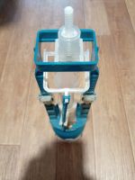 Лот: 25810164. Фото: 2. Клапан для бачка. Сантехника, водопровод