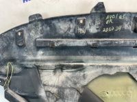 Лот: 23532195. Фото: 5. защита двигателя Audi Q5 8RB