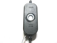 Лот: 25403754. Фото: 3. LSB-3070, TASSJ, динамики 4Ohm... Бытовая техника