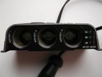 Лот: 4020889. Фото: 2. тройник разветвитель. Оснащение, оборудование, аксессуары