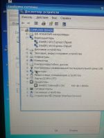 Лот: 25801277. Фото: 4. комплект intel cpu-dg41ty(B). Красноярск