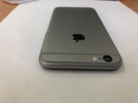 Лот: 12571404. Фото: 6. Iphone 6s 16 gb (без тач id)