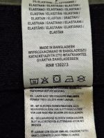 Лот: 24557279. Фото: 14. Брюки функциональные ATG Wrangler...