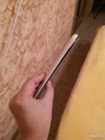 Лот: 8033111. Фото: 2. планшет roverpad. Компьютеры, ноутбуки, планшеты