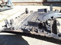 Лот: 13672983. Фото: 4. Honda Dio AF 27 af27 / запчасти... Красноярск