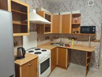 Лот: 19029153. Фото: 7. Аренда 1к квартира 43 кв.м.