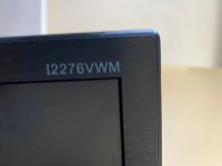 Лот: 16844478. Фото: 3. Монитор AOC i2276VWM. Компьютеры, оргтехника, канцтовары