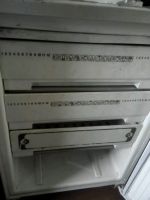 Лот: 7356645. Фото: 3. Морозильная камера Бирюса-14. Бытовая техника