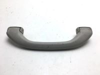 Лот: 20400029. Фото: 2. Ручка потолочная Toyota Camry... Автозапчасти