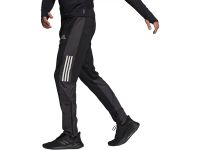 Лот: 24979159. Фото: 2. Брюки спортивные Adidas. Мужская одежда