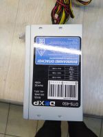 Лот: 15856014. Фото: 2. Блок питания Dexp DTS - 450. Комплектующие