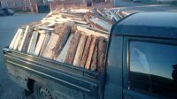 Лот: 19609763. Фото: 2. Дрова сухие дешево. Дрова, топливо