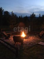 Лот: 25725895. Фото: 5. 1-комн. дом , посёлок Манский...