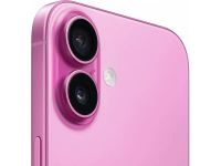 Лот: 24008825. Фото: 7. Смартфон Apple iPhone 16 128GB...